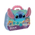 Maleta Stitch Cafe do Stitch