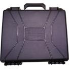 Maleta Super Reforçada Hard Case Mala Estojo Rígido para Proteção Uso Geral MP0033