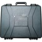 Maleta Super Reforçada Hard Case Mala Estojo Rígido para Proteção Uso Geral MP0039