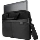 Maleta Targus Para Notebook Ate 15,6 Business Casual TSS898