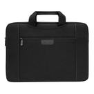 Maleta Targus Slipskin Sleeve TSS995DI-70 - Para Notebook - Preta