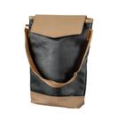 Maleta Térmica Boccati Para 2 garrafas Bolsa Vinho Espumante Maleta Térmica Boccati Para 2 garrafas Bolsa Vinho Espumante