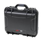 Maleta utilitária Gator GU-1309-06-WPDF Titan Series à prova d'água