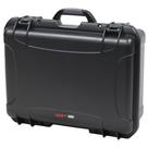 Maleta utilitária Gator GU-2015-10-WPDF Titan Series à prova d'água