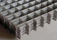 Malha 3.40 15 X 15 Cm 2m X 3m Malha 3.40 15 X 15 Cm 2m X 3m