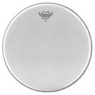 Malha de 1 camada Drumhead Remo Silentstroke 15 de baixo volume