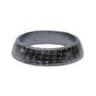 Malha de Aço do Tubo Escape para Fit 1.4 1.6 EX LX Traseiro Malha de Aço do Tubo Escape para Fit 1.4 1.6 EX LX Traseiro