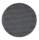 Malha de Drywall DEWALT DWAM15025P (9 Polegadas) - Pacote com 25 Unidades