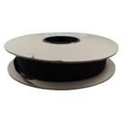 Malha de Poliéster Termo Retrátil 12mm - Cód.7522