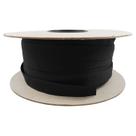 Malha de Poliéster Termo Retrátil 20mm - Cód.7397