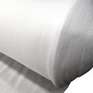 Malha embalagem sofá colchão branca - 5 kg aprox. 34 mts Malha embalagem sofá colchão branca - 5 kg aprox. 34 mts