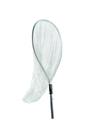 Malha fina Dip Net Shurhold Shur-lok Shrimp & Shad 43x51x76cm
