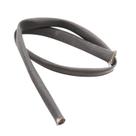 Malha Flexguard HT Antichama Preto 14,00mm- Cód.10894 Malha Flexguard HT Antichama Preto 14,00mm- Cód.10894