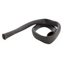 Malha Flexguard HT Antichama Preto 8,00mm - Cód.10983 Malha Flexguard HT Antichama Preto 8,00mm - Cód.10983