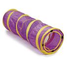 Malha leve dobrável Cat Tunnel Boss Pet 32089