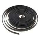 Malha Náutica Flexfit Expansivel 6mm (nylon Braid) 2m