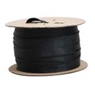 Malha Náutica Flexfit Expansivel 80mm (Nylon Braid) Cód.8222 Malha Náutica Flexfit Expansivel 80mm (Nylon Braid) Cód.8222