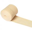 Malha Tubular Algodão Rolo 20x15mt - Mso