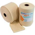 Malha Tubular MelhorMed 06cmX25m - unidade Malha Tubular MelhorMed 06cmX25m - unidade