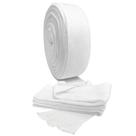 Malha Tubular Ortopédica Sintética 5cm x 2 Metros Santric