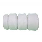 Malha Tubular Sintética 7,5cm x 22,8mt (rolo) Malha Tubular Sintética 7,5cm x 22,8mt (rolo)