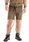 Malha ultrafina de proteção contra mosquitos Bug Pants Coghlan