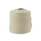 MalhaTubular Algodão Para Proteção de Gesso 10 Cm X 15mt Rolo