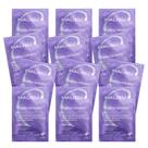 Malibu C Blondes Wellness Remedy 12 Sachês