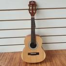 Malibu cavaco acustico spruce mc10sm Malibu cavaco acustico spruce mc10sm