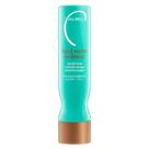 Malibu Hair Care Água Dura Condicionador Bem-Estar 9 Oz