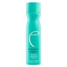 Malibu Hair Care Nadadores Bem-Estar Shampoo 9 Oz