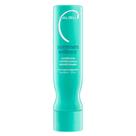 Malibu Hair Care Nadadores Condicionador de Bem-Estar 9 Oz