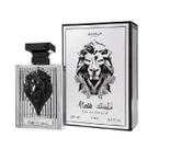Malik siba eau de parfum assala prime arabe