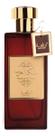 Malikat Al Arab Manasik Edp Unissex 100ml Malikat Al Arab Manasik Edp Unissex 100ml