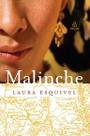 Malinche