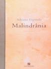 Malindrania
