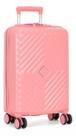 Malinha Escolar Mala De Bordo Up4you 4 Rodinhas 360º Cores Malinha Escolar Mala De Bordo Up4you 4 Rodinhas 360º Cores