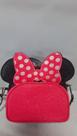 Malinha Rosa Minnie