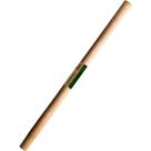 Malinski Cabo Marreta 46Cm - 3 A 4 Kg Malinski Cabo Marreta 46Cm - 3 A 4 Kg