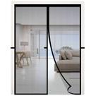 Malla Magnética para Puerta RELIANCER de Fibra de Vidrio 50x80cm con Imanes