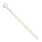 Mallets Vic Firth T3 Medium Hard para articulação rítmica Mallets Vic Firth T3 Medium Hard para articulação rítmica