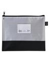 Malote Acp Ml-22 (22x30 Cm) - Pt C/ 10 Un. Malote Acp Ml-22 (22x30 Cm) - Pt C/ 10 Un.
