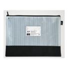 Malote Acp Ml-26 25x34 Cm Kit Com 10 Unidades Malote Acp Ml-26 25x34 Cm Kit Com 10 Unidades