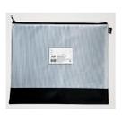 Malote Acp Ml-30 32x40 Cm Kit Com 10 Unidades Malote Acp Ml-30 32x40 Cm Kit Com 10 Unidades