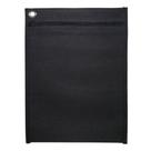Malote Nylon Plastificado com Ziper - Reflex