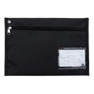 Malote Para Caixa E Documentos 27 X 17 Cm Com 6 Unidades 000BB Malote Para Caixa E Documentos 27 X 17 Cm Com 6 Unidades 000BB