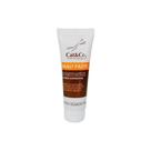 Malt Paste Cat & Co. Suplemento Bola de Pêlo para Gatos 70 g - Mundo Animal