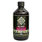 MALT WHISKY Extrato Aditivo Spiced Flavorizante 500ml