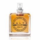 Malte Club Desodorante Colônia Masculina Jequiti 25ml Oriental Elegante
