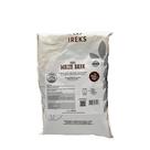 Malte Dark Ireks 500g